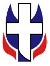 UPCSA Logo