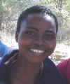 Tiwone Smiles.jpg (31300 bytes)