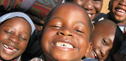 We have the chance to transform lives.