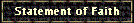 Statement of Faith